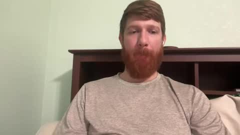 gingermania10 online show from 12.10.24