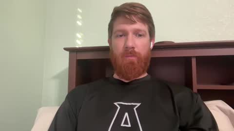 gingermania10 online show from 12.12.24