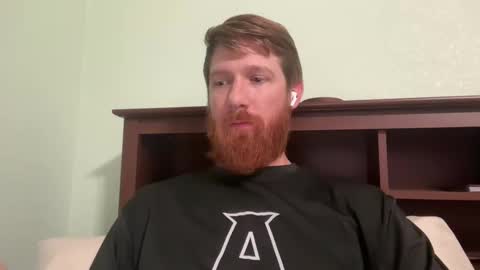 gingermania10 online show from 12.13.24