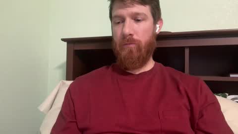 gingermania10 online show from 12.16.24