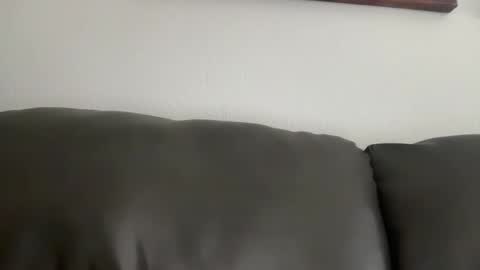 gingermania10 online show from 01.31.25