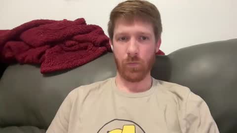 gingermania10 online show from 02.05.25