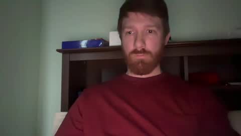 gingermania10 online show from 02.27.25