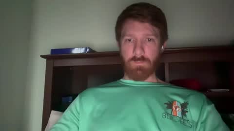 gingermania10 online show from 03.04.25