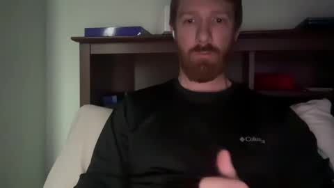 gingermania10 online show from 03.07.25