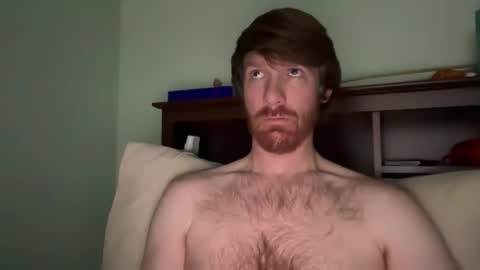 gingermania10 online show from 10.25.25