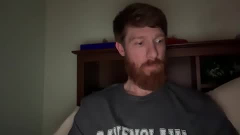 gingermania10 online show from 01.14.26