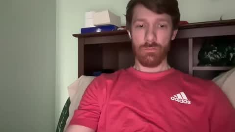 gingermania10 online show from 02.14.26