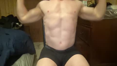 Snapshot of gingernospice chatting on 12.06.24 Franc online show from 12.06.24