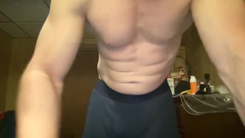 Snapshot of gingernospice chatting on 12.12.24 Franc online show from 12.12.24