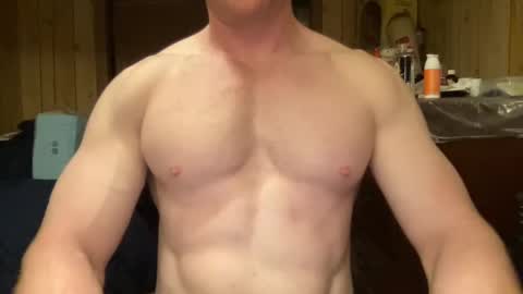 Snapshot of gingernospice chatting on 12.16.24 Franc online show from 12.16.24