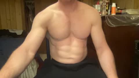 Snapshot of gingernospice chatting on 12.20.24 Franc online show from 12.20.24