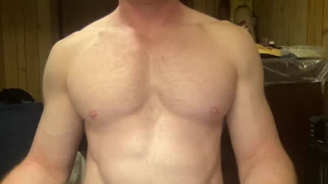 Snapshot of gingernospice chatting on 12.21.24 Franc online show from 12.21.24