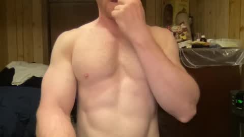 Snapshot of gingernospice chatting on 12.23.24 Franc online show from 12.23.24