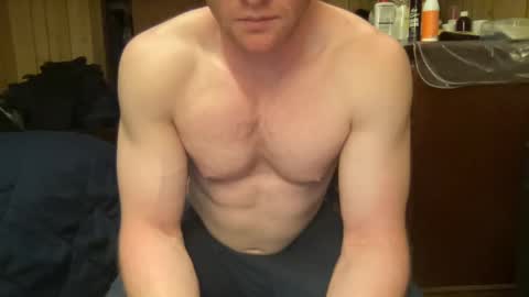 Snapshot of gingernospice chatting on 12.28.24 Franc online show from 12.28.24