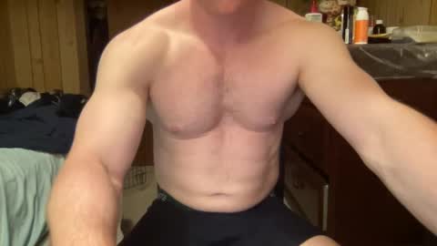 Snapshot of gingernospice chatting on 12.30.24 Franc online show from 12.30.24