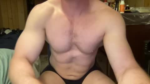 Snapshot of gingernospice chatting on 12.30.24 Franc online show from 12.30.24