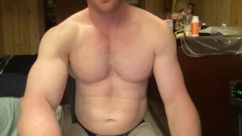 Snapshot of gingernospice chatting on 01.02.25 Franc online show from 01.02.25