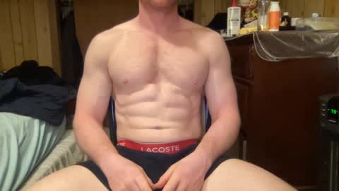 Snapshot of gingernospice chatting on 01.04.25 Franc online show from 01.04.25