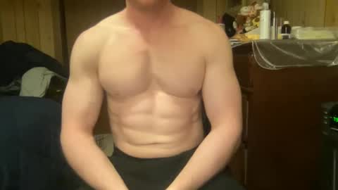 Snapshot of gingernospice chatting on 01.12.25 Franc online show from 01.12.25