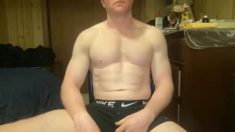 Snapshot of gingernospice chatting on 01.16.25 Franc online show from 01.16.25