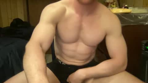 Snapshot of gingernospice chatting on 01.20.25 Franc online show from 01.20.25