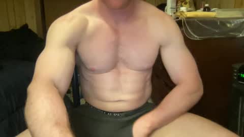 Snapshot of gingernospice chatting on 01.29.25 Franc online show from 01.29.25