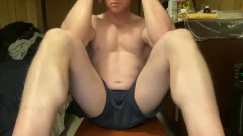 Snapshot of gingernospice chatting on 01.31.25 Franc online show from 01.31.25