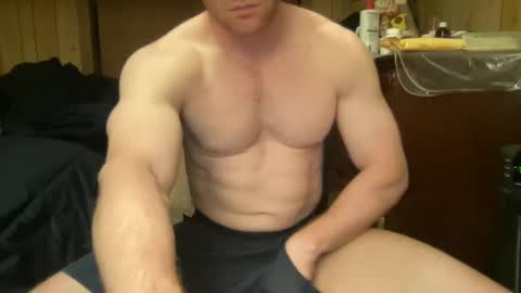 Snapshot of gingernospice chatting on 01.31.25 Franc online show from 01.31.25