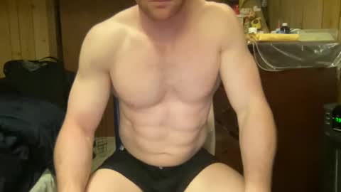 Snapshot of gingernospice chatting on 02.02.25 Franc online show from 02.02.25