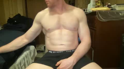 Snapshot of gingernospice chatting on 02.13.25 Franc online show from 02.13.25