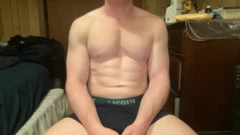 Snapshot of gingernospice chatting on 02.16.25 Franc online show from 02.16.25