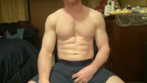 Snapshot of gingernospice chatting on 02.25.25 Franc online show from 02.25.25