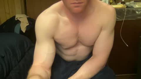 Snapshot of gingernospice chatting on 02.26.25 Franc online show from 02.26.25