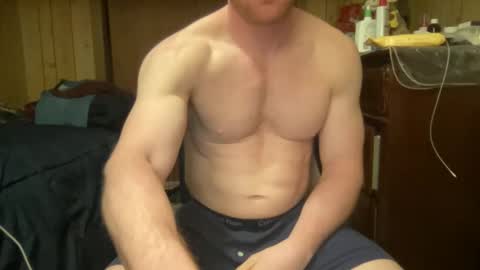 Snapshot of gingernospice chatting on 02.27.25 Franc online show from 02.27.25