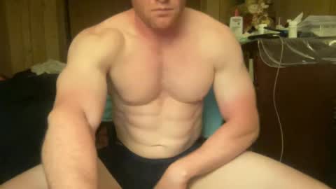 Snapshot of gingernospice chatting on 09.14.25 Franc online show from 09.14.25