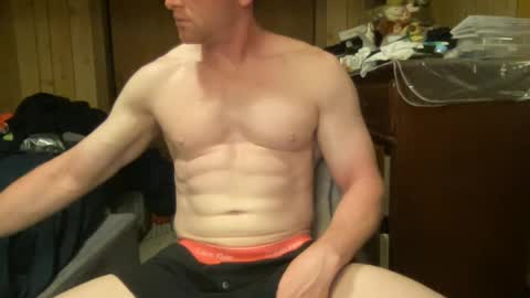 Snapshot of gingernospice chatting on 06.21.26 Franc online show from 06.21.26