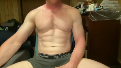 Snapshot of gingernospice chatting on 07.18.26 Franc online show from 07.18.26