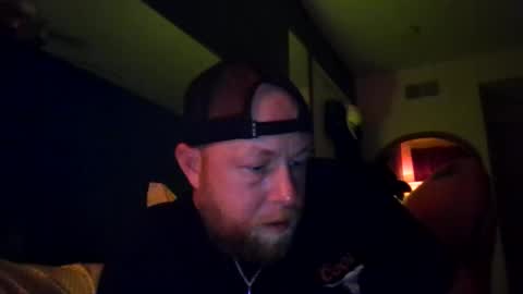 gingerpeg online show from 04.10.26