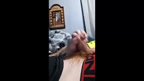 Snapshot of gingerviking5280 chatting on 02.13.26 gingerviking5280 online show from 02.13.26