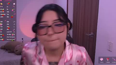 ginmeowuwu online show from 05.20.26