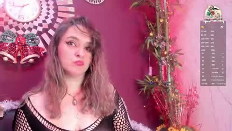 Ginna online show from 12.23.24