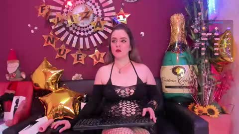 Ginna online show from 12.30.24