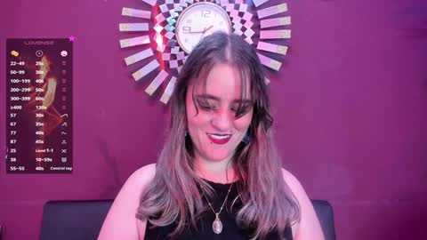 Ginna online show from 01.15.25