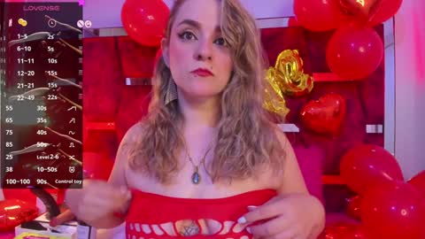 Ginna online show from 02.05.25