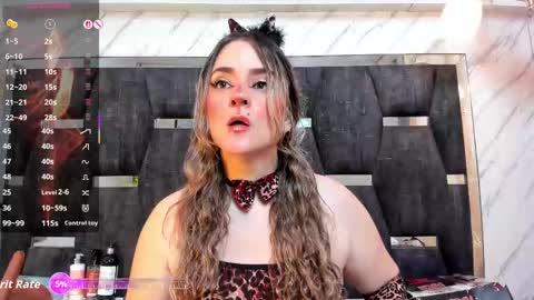 Ginna online show from 10.01.25