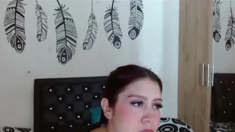 ginnifer_goodwin online show from 03.08.25