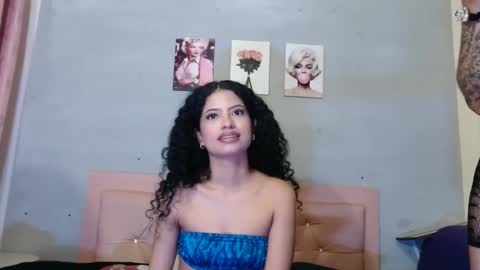 ginnifer_goodwin online show from 09.17.25