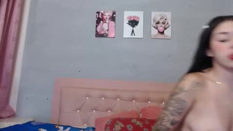 ginnifer_goodwin online show from 09.22.25