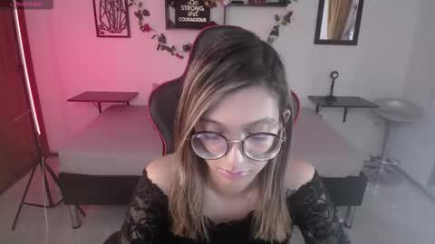 ginny11_ online show from 03.20.26